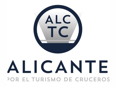 Alicante por el Turismo de Cruceros