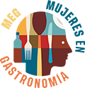 Mujeres en Gastronomía