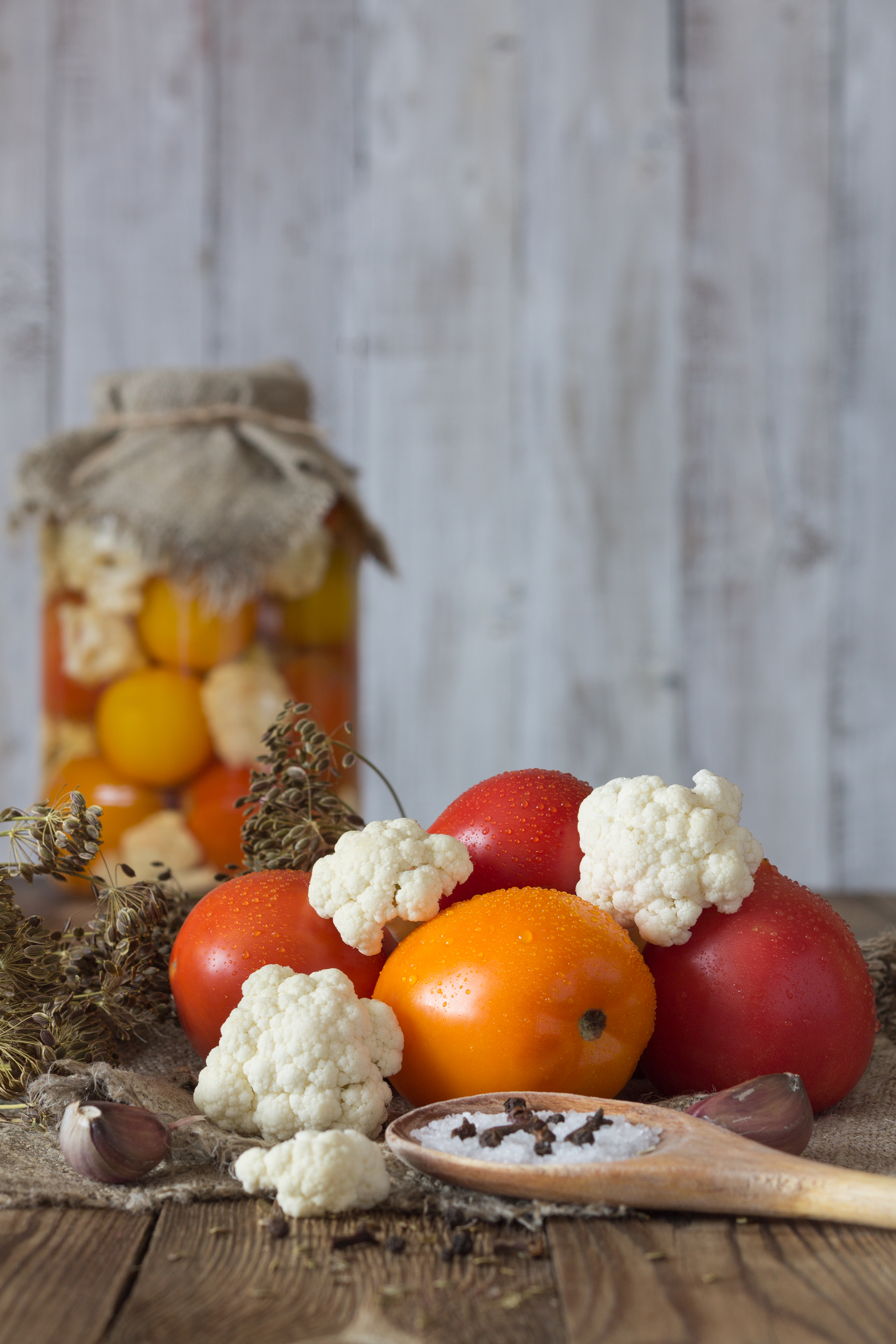 preparation-fermented-vegetables-fresh-tomatoes-cauliflower-spices-foreground.jpg