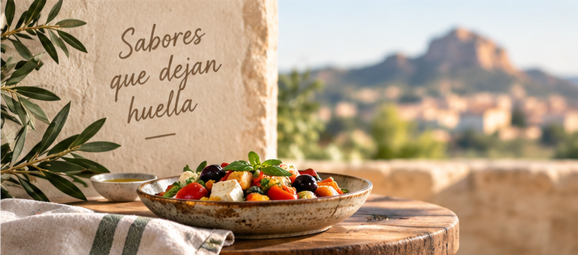 Experiencias gastronómicas para turismo en Alicante
